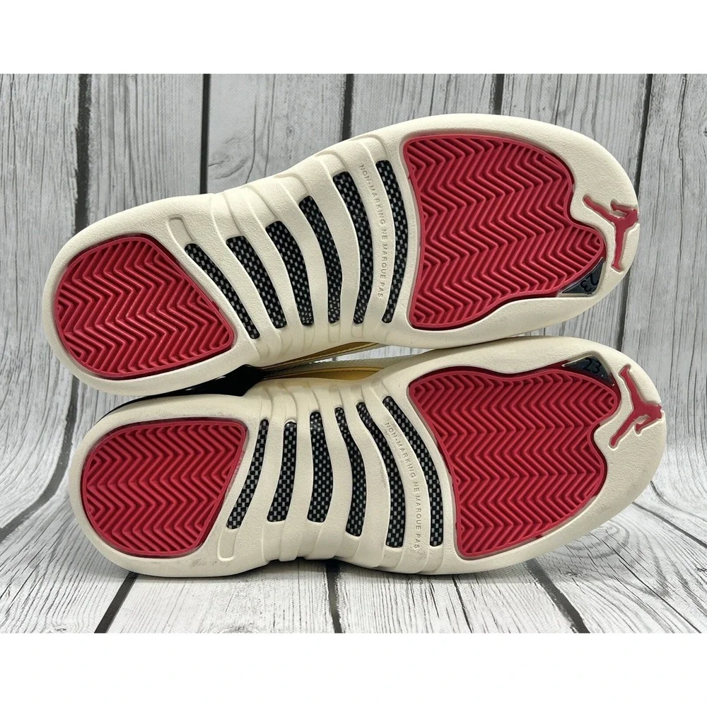 Nike brand new